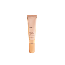 Load image into Gallery viewer, Yensa Skin on Skin BC Foundation SPF 40
