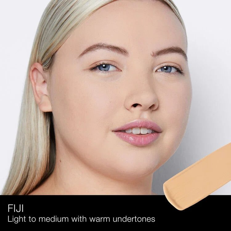 Load image into Gallery viewer, Nars Soft Matte Complete Foundation
