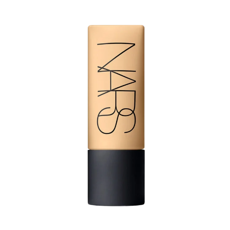 Load image into Gallery viewer, Nars Soft Matte Complete Foundation
