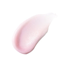 Load image into Gallery viewer, BeautyBlender Boost 18-hour Firming &amp; Smoothing Peptide + Ceramide Primer
