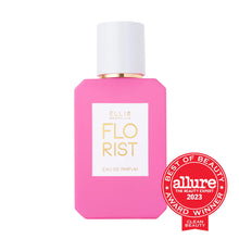 Load image into Gallery viewer, Ellis Brooklyn FLORIST Eau de Parfum
