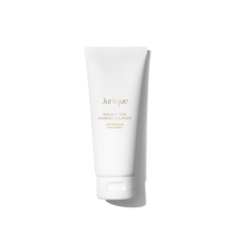 Load image into Gallery viewer, Jurlique Radiant Skin Foaming Cleanser

