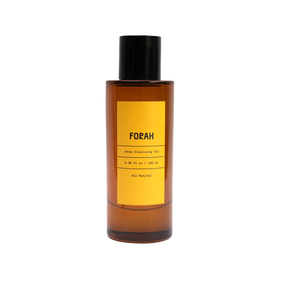 Load image into Gallery viewer, Forah Deep Cleansing Oil
