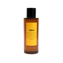 Load image into Gallery viewer, Forah Deep Cleansing Oil
