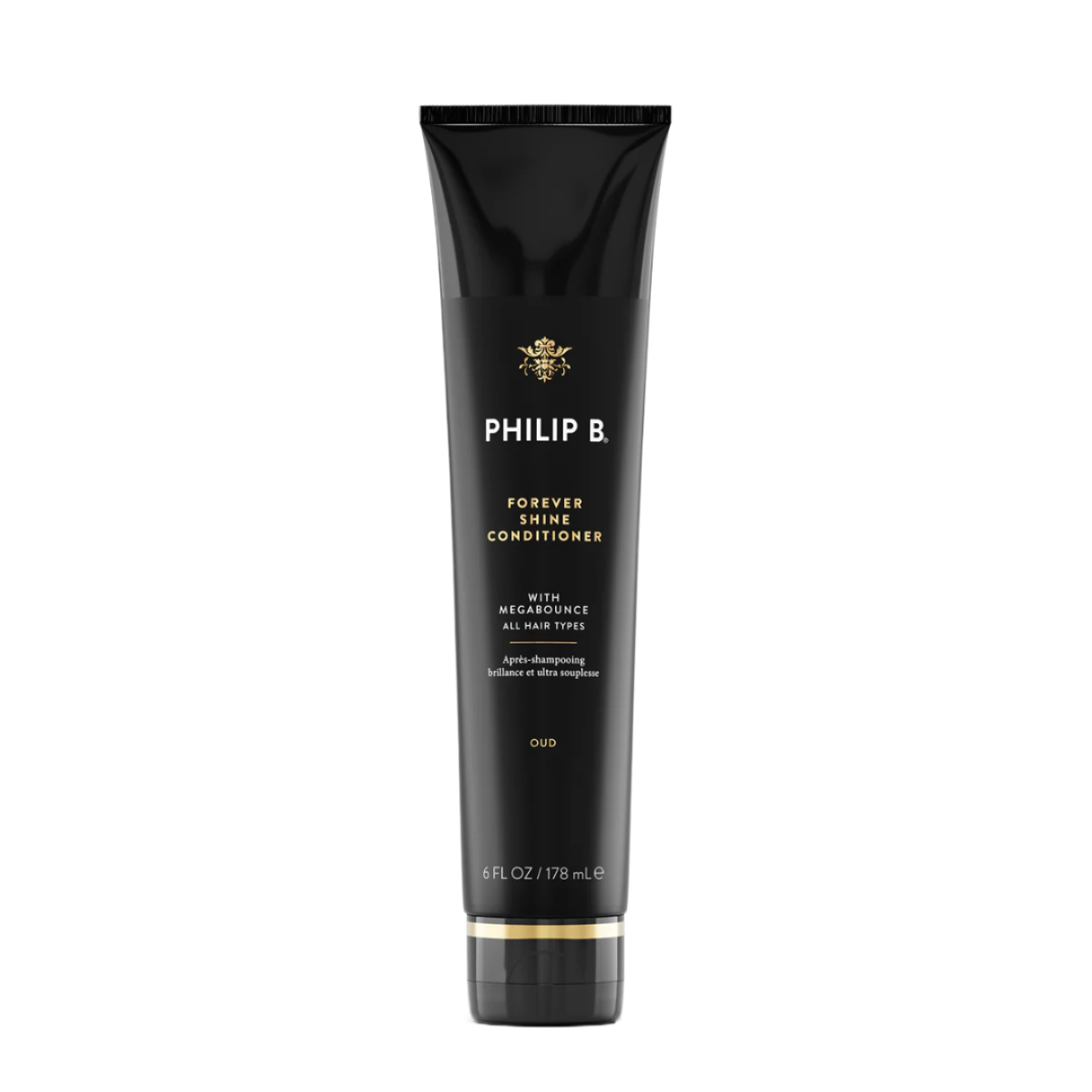 Load image into Gallery viewer, Philip B. Forever Shine Conditioner
