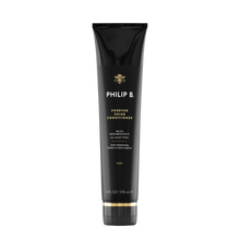 Load image into Gallery viewer, Philip B. Forever Shine Conditioner
