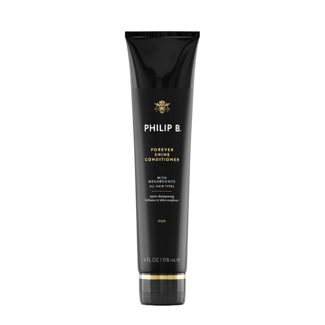 Philip B. Forever Shine Conditioner