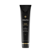 Philip B. Forever Shine Conditioner