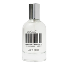 Load image into Gallery viewer, DedCool Fragrance 01 &quot;Taunt&quot; Genderless Eau de Parfum
