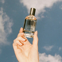 Load image into Gallery viewer, DedCool Fragrance 01 &quot;Taunt&quot; Genderless Eau de Parfum
