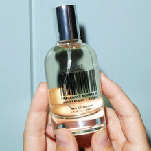 Load image into Gallery viewer, DedCool Fragrance 02 Genderless Eau de Parfum
