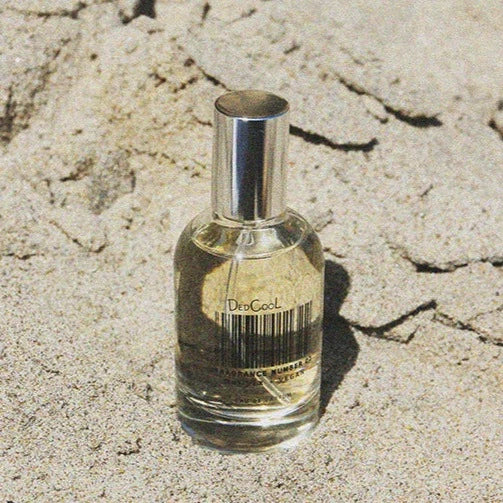 Load image into Gallery viewer, DedCool Fragrance 02 Genderless Eau de Parfum
