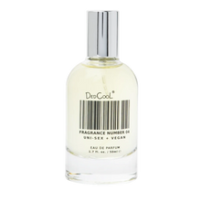 Load image into Gallery viewer, DedCool Fragrance 04 Genderless Eau de Parfum
