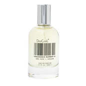 DedCool Fragrance 04 Genderless Eau de Parfum