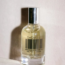 Load image into Gallery viewer, DedCool Fragrance 04 Genderless Eau de Parfum
