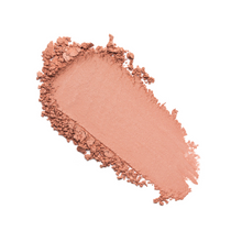 Load image into Gallery viewer, Alima Pure Luminous Shimmer Blush
