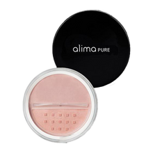 Load image into Gallery viewer, Alima Pure Luminous Shimmer Blush
