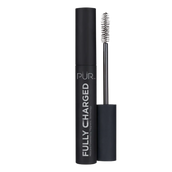 PÜR Fully Charged Mascara Powdered by Magnetic Technology