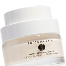 Load image into Gallery viewer, Furtuna Skin Perla Brillante Daily Renewal Cream
