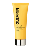 Load image into Gallery viewer, Gleamin Vitamin C Active Cleanser

