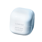 LANEIGE Water Bank Blue Hyaluronic Gel Cream