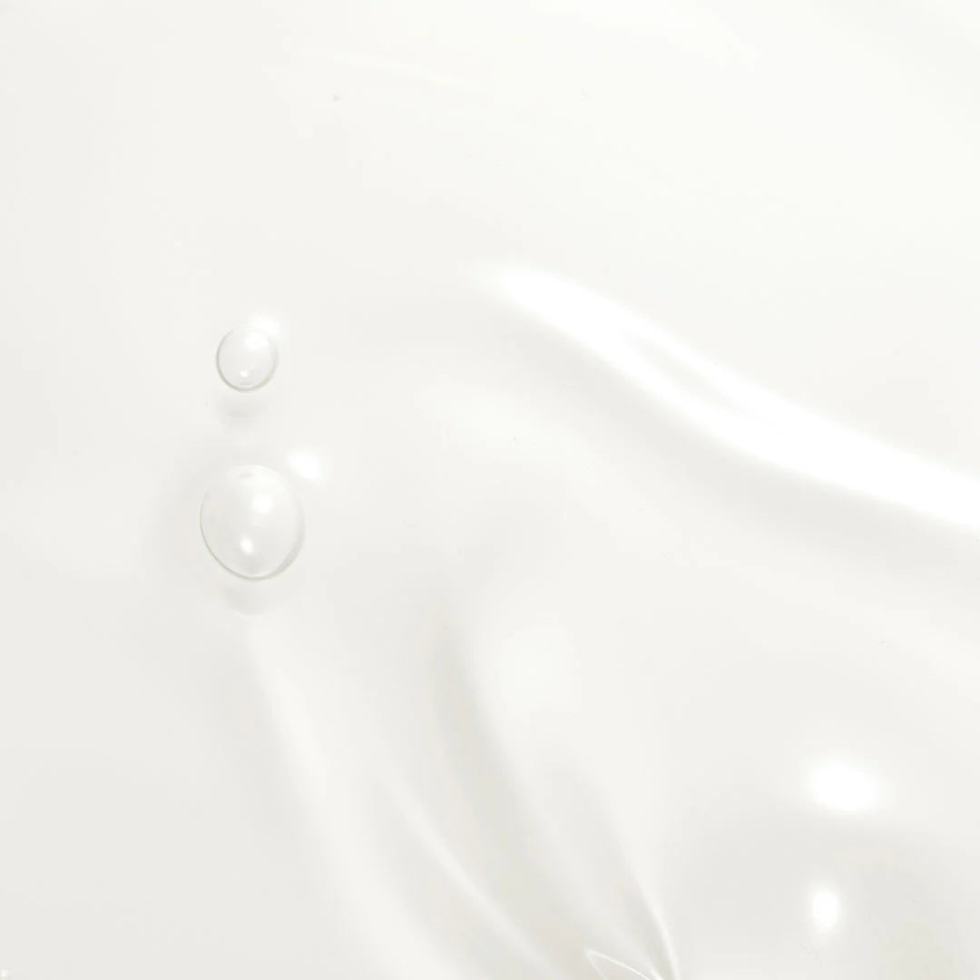 Load image into Gallery viewer, Sulwhasoo Mini Gentle Cleansing Oil Cleanser
