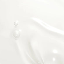 Load image into Gallery viewer, Sulwhasoo Mini Gentle Cleansing Oil Cleanser
