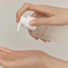 Load image into Gallery viewer, Sulwhasoo Mini Gentle Cleansing Oil Cleanser
