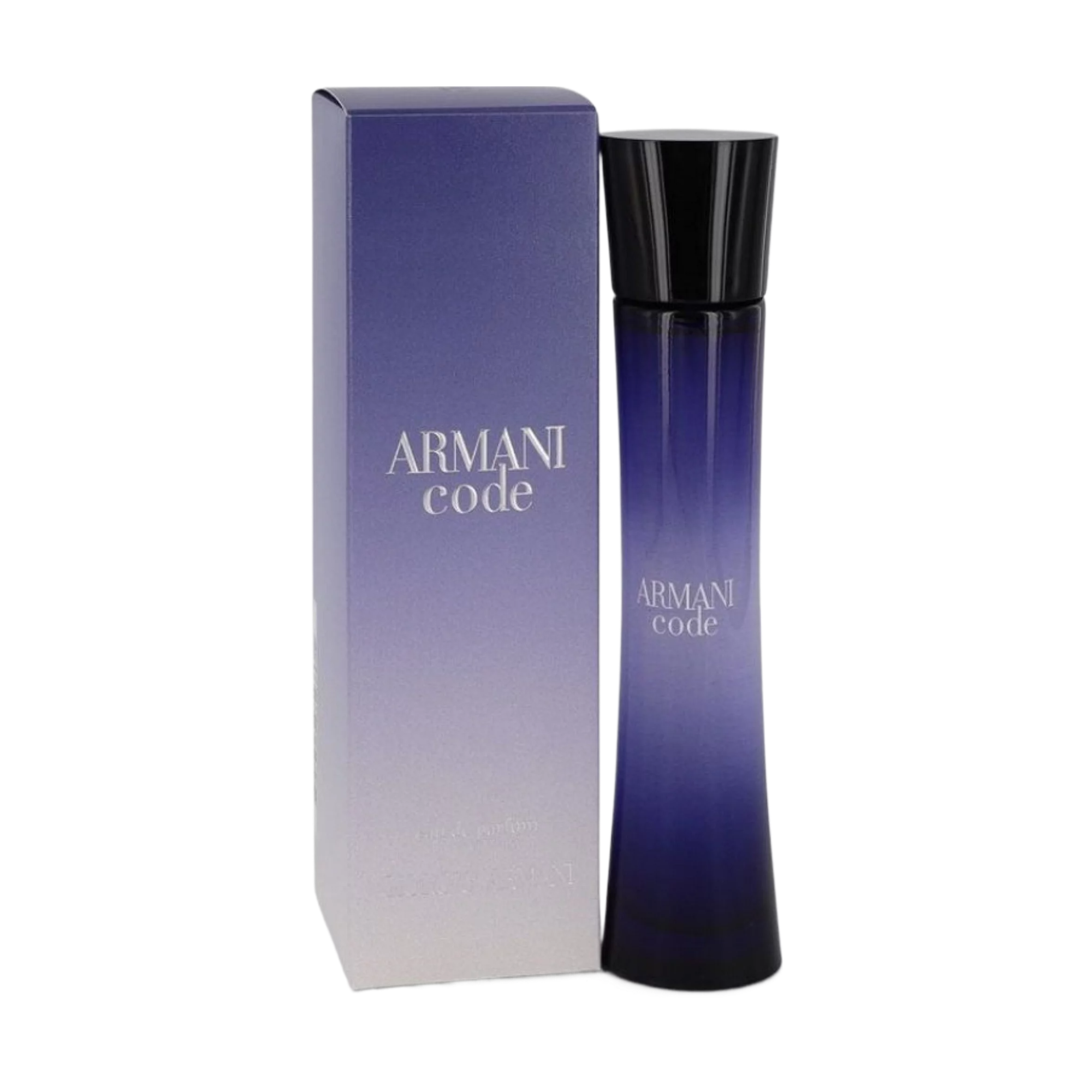 Load image into Gallery viewer, Armani Code Satin Eau de Parfum
