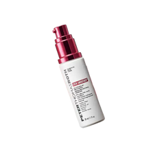 Load image into Gallery viewer, Peter Thomas Roth Even Smoother Glycolic Retinol Resurfacing Serum
