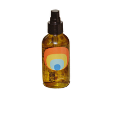 Load image into Gallery viewer, Bathing Culture Heat Wave Body Oil
