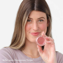 Load image into Gallery viewer, Wander Beauty Double Date Lip and Cheek
