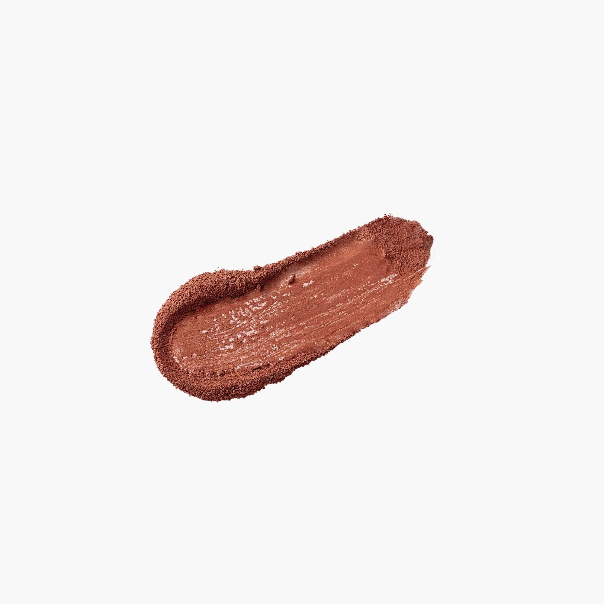 Load image into Gallery viewer, CLE Melting Lip Powder
