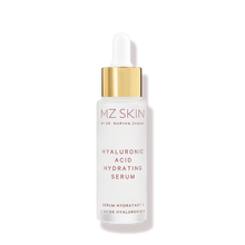 Load image into Gallery viewer, MZ SKIN Hyaluronic Acid Hydrating Serum
