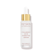 MZ SKIN Hyaluronic Acid Hydrating Serum