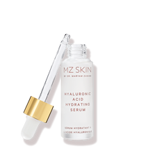 Load image into Gallery viewer, MZ SKIN Hyaluronic Acid Hydrating Serum
