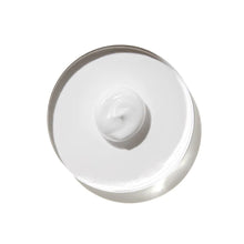 Load image into Gallery viewer, Comune Hydra Shroom Cream
