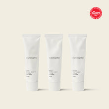 Load image into Gallery viewer, evolvetogether Hydrating Hand Cream
