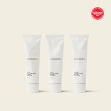 Load image into Gallery viewer, evolvetogether Hydrating Hand Cream Mini Set
