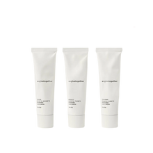 Load image into Gallery viewer, evolvetogether Hydrating Hand Cream Mini Set
