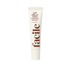 Load image into Gallery viewer, Facile Tinted Lip Jelly Moisturizer
