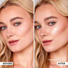 Load image into Gallery viewer, Iconic London Illuminator Liquid Highlighter
