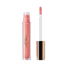 Load image into Gallery viewer, Iconic London Lip Plumping Gloss
