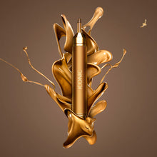 Load image into Gallery viewer, Iconic London Instant Sunshine Bronzing Drops
