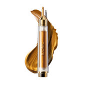 Iconic London Instant Sunshine Bronzing Drops