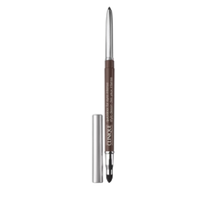 Load image into Gallery viewer, CLINIQUE Quickliner™ For Eyes Intense Eyeliner
