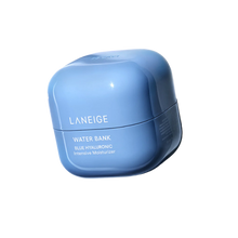 Load image into Gallery viewer, LANEIGE Water Bank Blue Hyaluronic Intensive Moisture Cream
