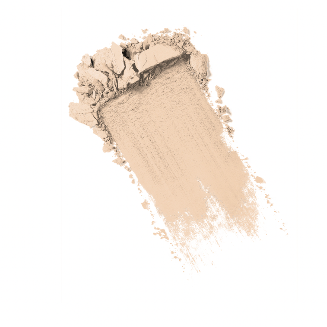 Load image into Gallery viewer, Clinique Stay-Matte Sheer Pressed Powder Foundation
