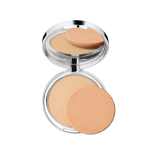 Load image into Gallery viewer, Clinique Stay-Matte Sheer Pressed Powder Foundation
