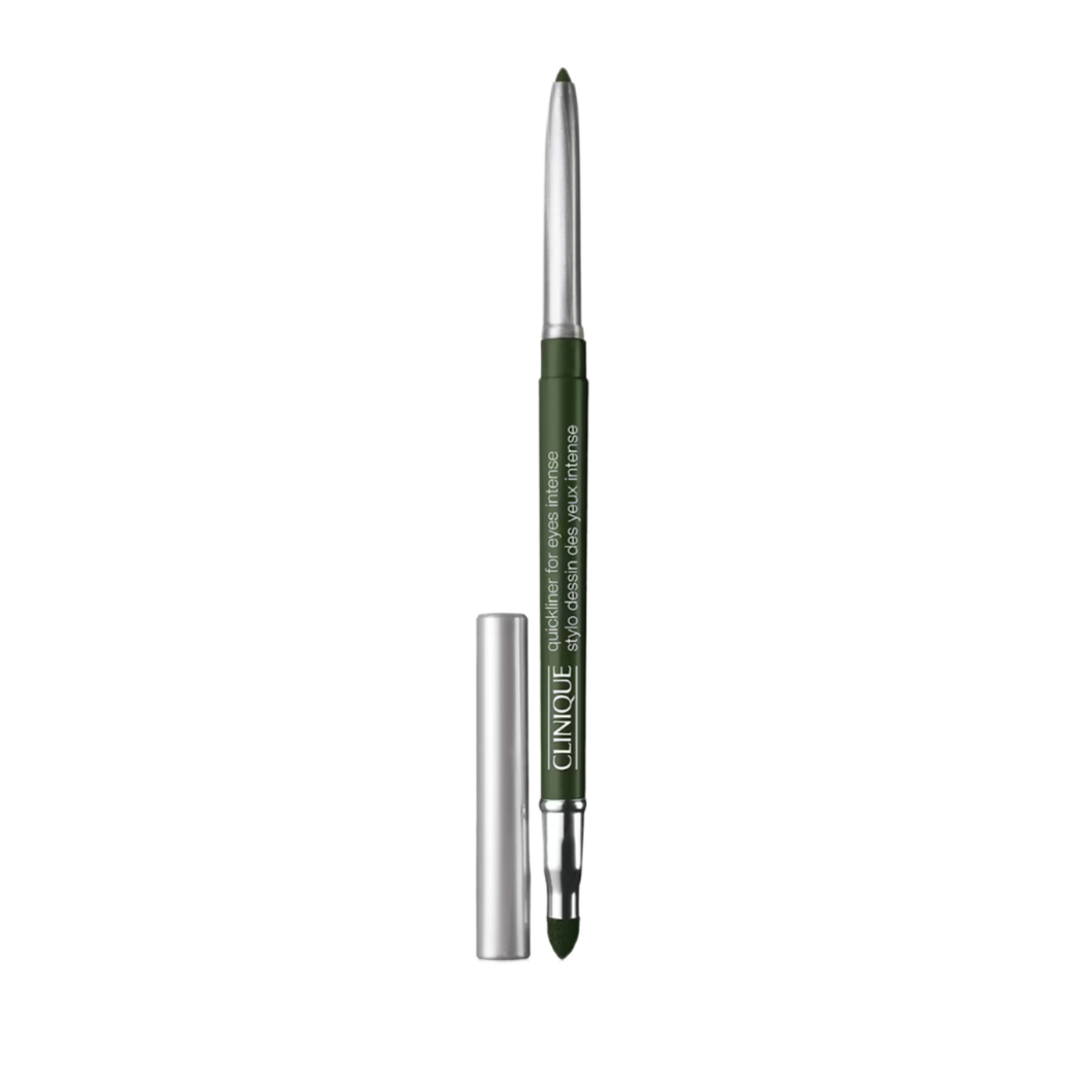 CLINIQUE Quickliner™ For Eyes Intense Eyeliner